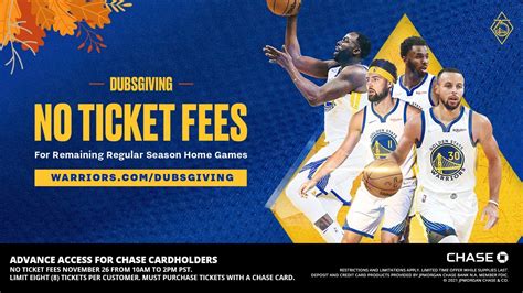 warriors game friday tickets discount